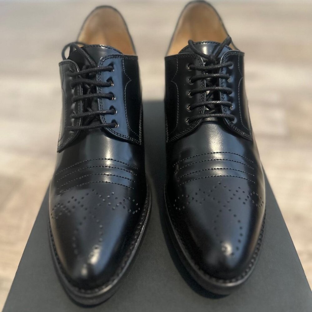 Office of Angela Scott (Women Shoes)